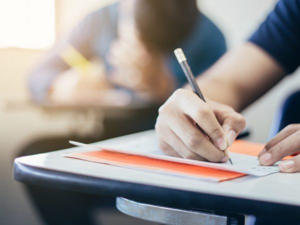 Core-Subjects-Shouldnt-Be-Sacrificed-For-Test-Preparation-800x450-1