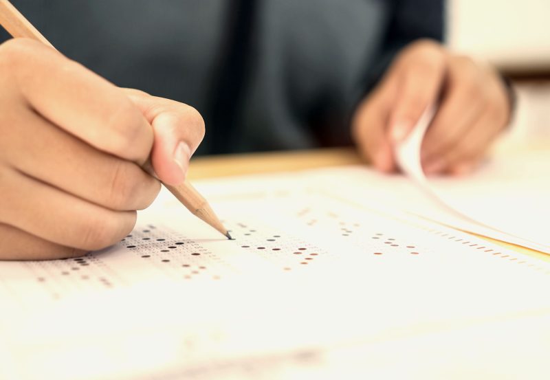 test-taking-tips